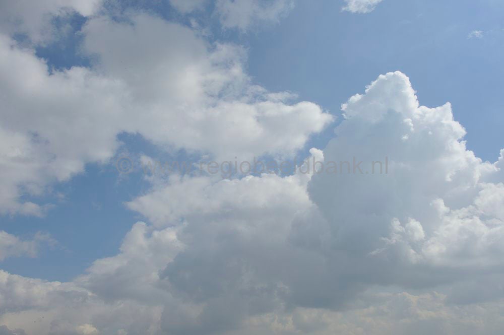 Wolken