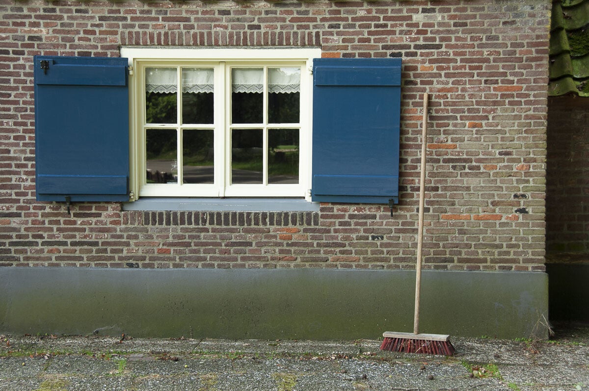 achterveld_snorrenhoefpad_052.jpg