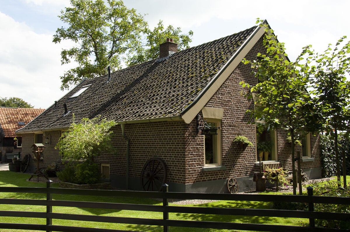 achterveld_snorrenhoefpad_059.jpg