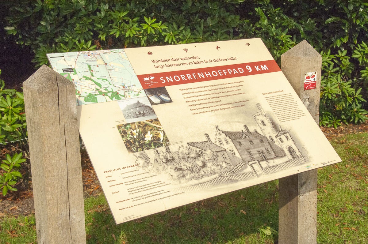 achterveld_snorrenhoefpad_086.jpg