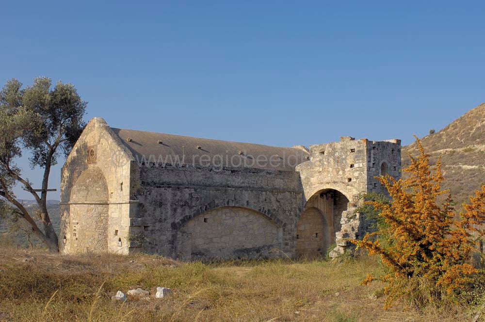 Agia Triada