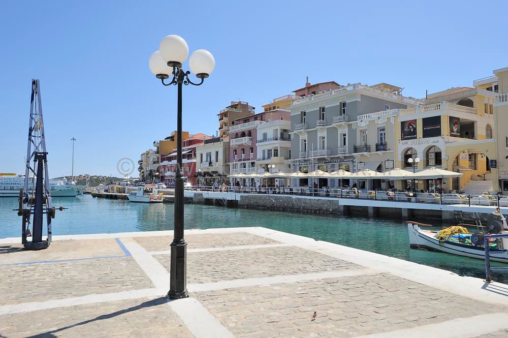 agios_nikolaos_057.jpg