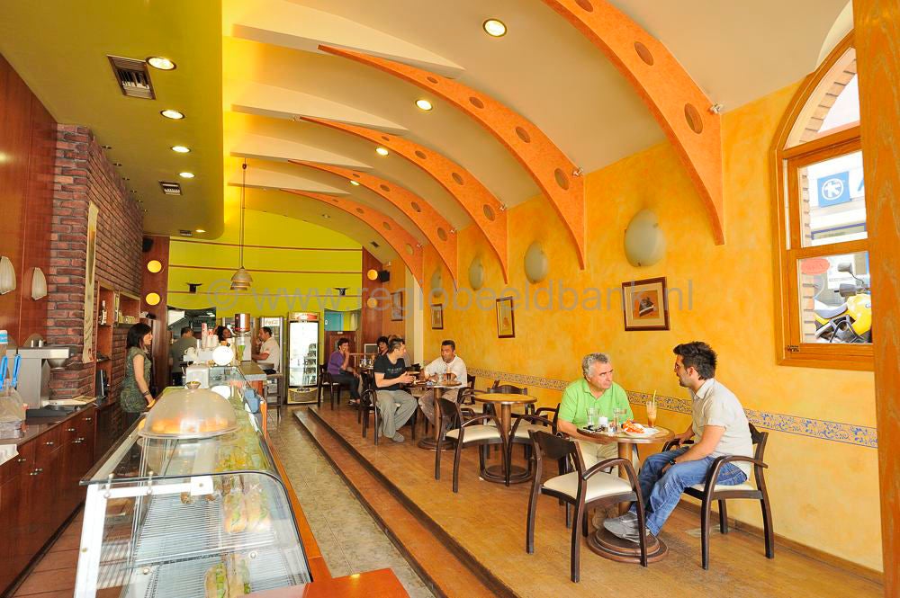 agios_nikolaos_059.jpg