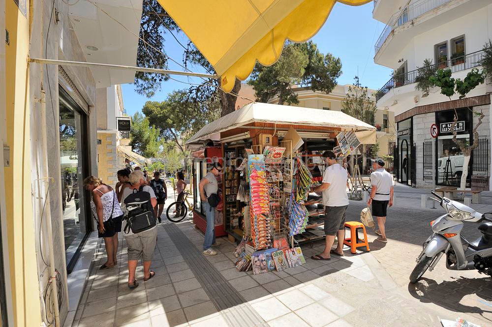 agios_nikolaos_061.jpg