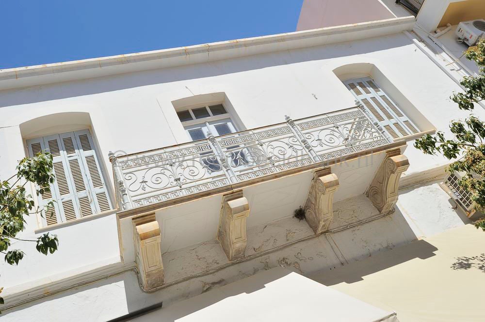 agios_nikolaos_063.jpg