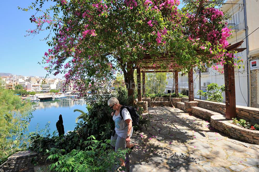 agios_nikolaos_065.jpg