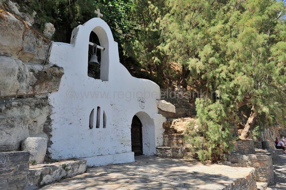 agios_nikolaos_067.jpg
