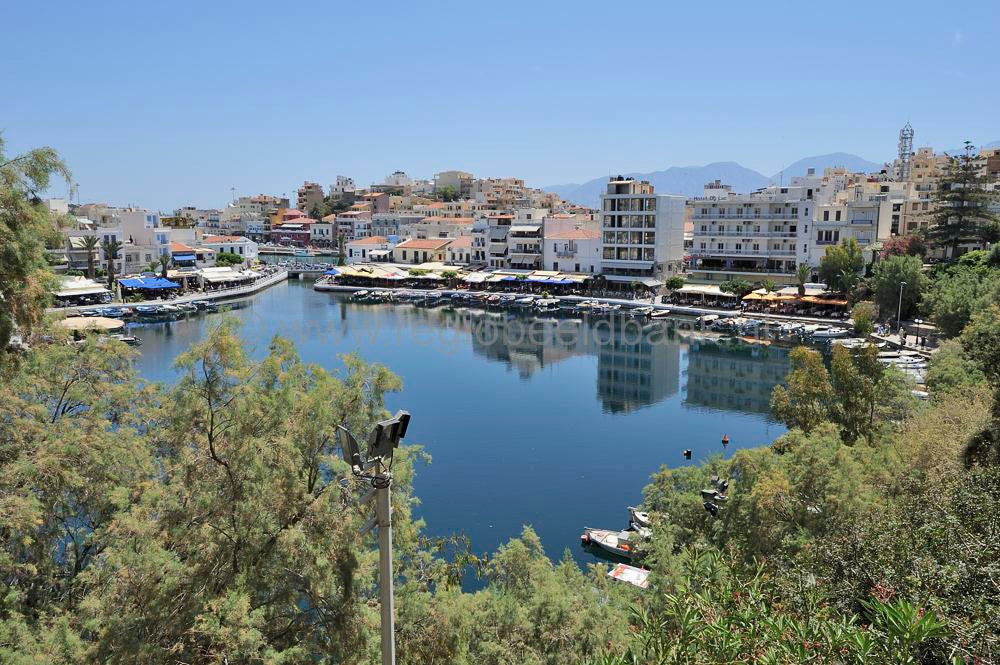 agios_nikolaos_071.jpg