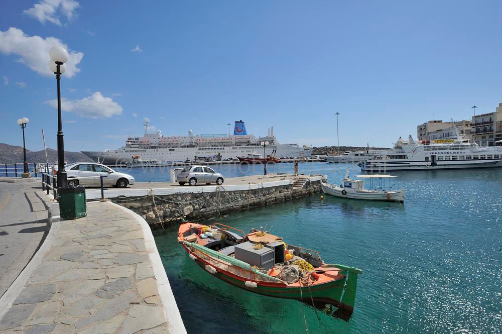 agios_nikolaos_073.jpg