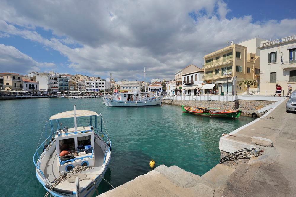 agios_nikolaos_075.jpg