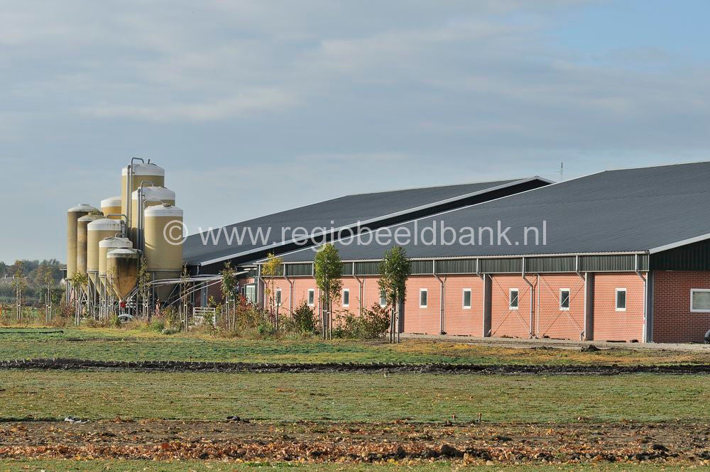 agrarisch_012.jpg