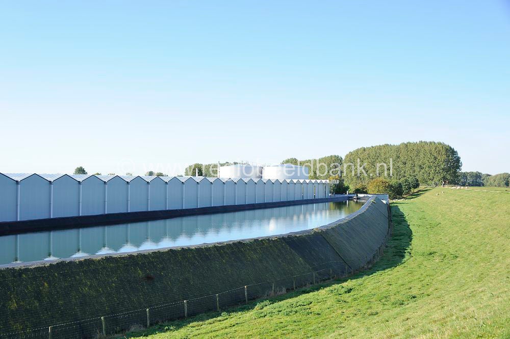agrarisch_014.jpg