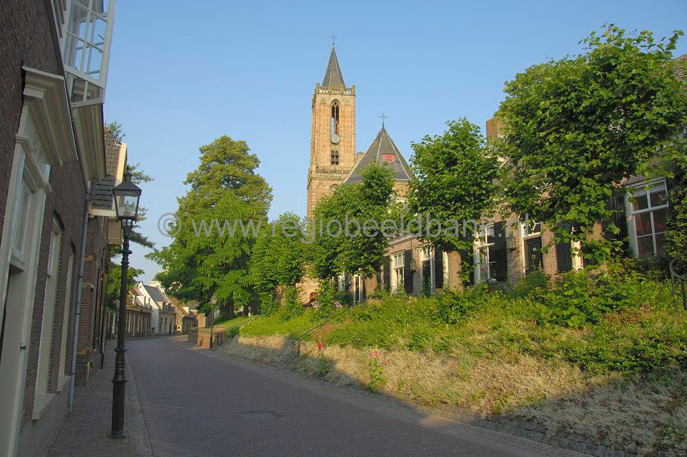 Andrieskerk