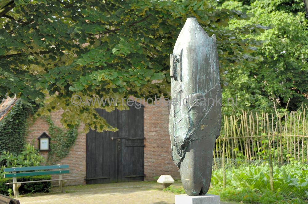 Tabaksteeltmuseum