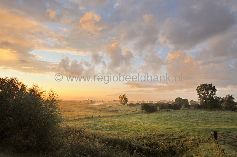 amerongese-bovenpolder_019.jpg