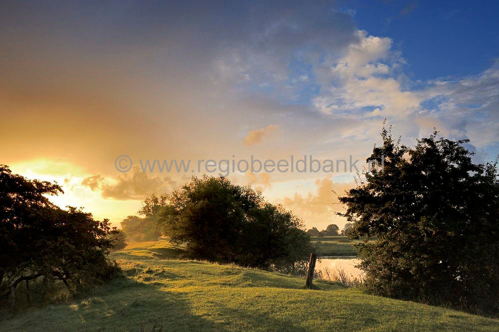 amerongese-bovenpolder_028.jpg