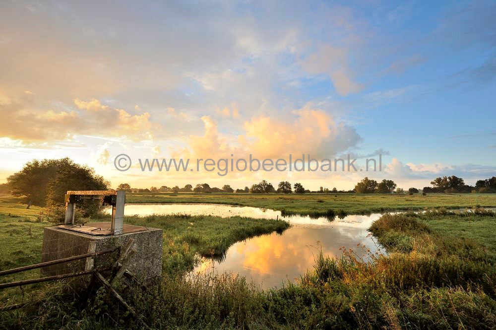 amerongese-bovenpolder_032.jpg