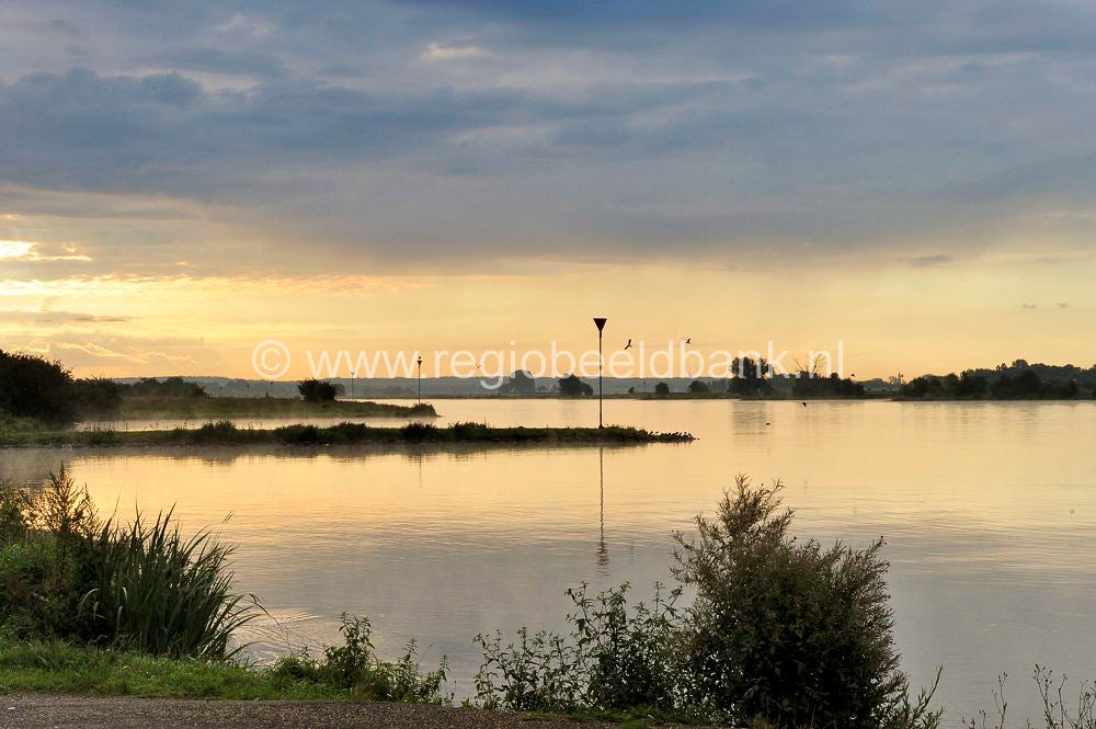 Betuwe