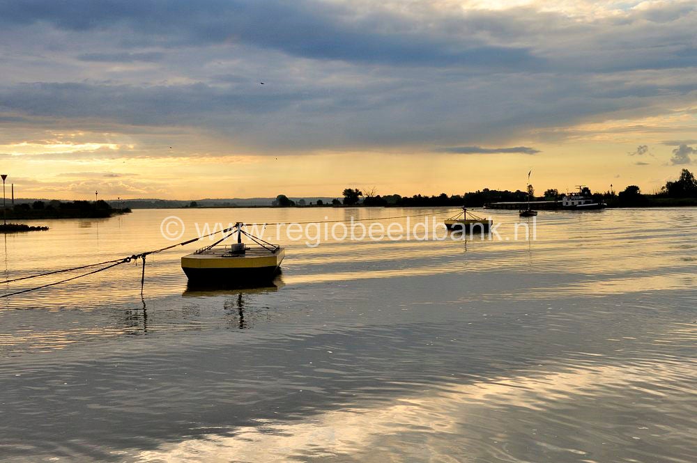 amerongese-bovenpolder_042.jpg