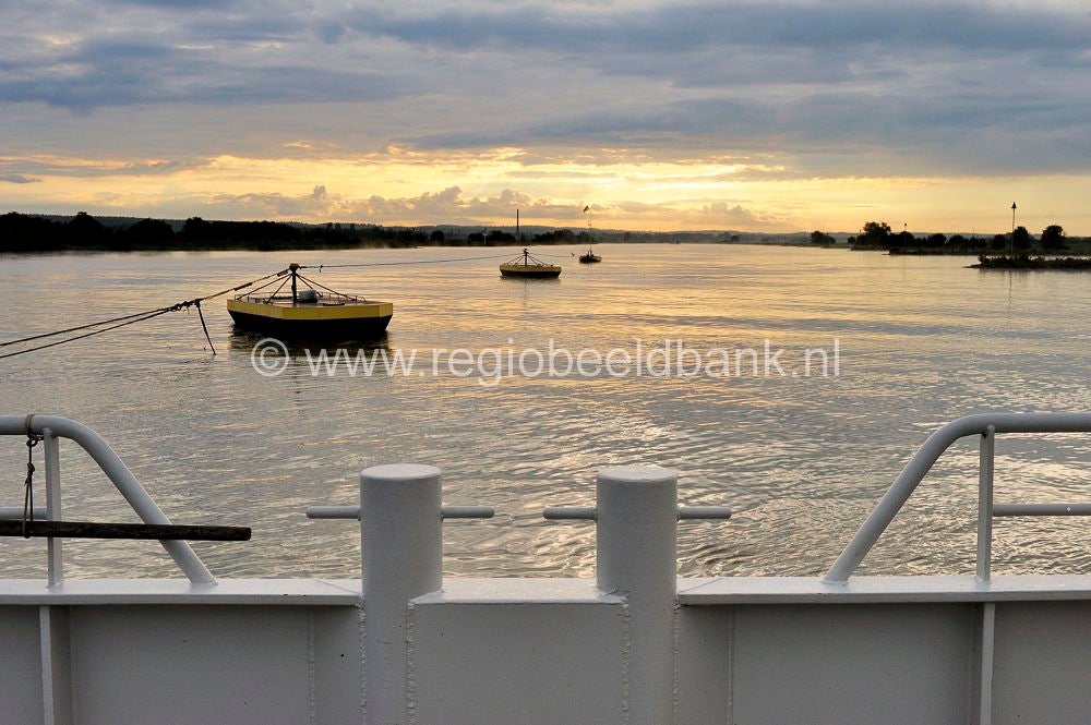 amerongese-bovenpolder_046.jpg