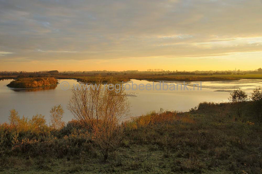 amerongse_bovenpolder_005.jpg