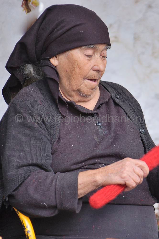anogia_531.jpg