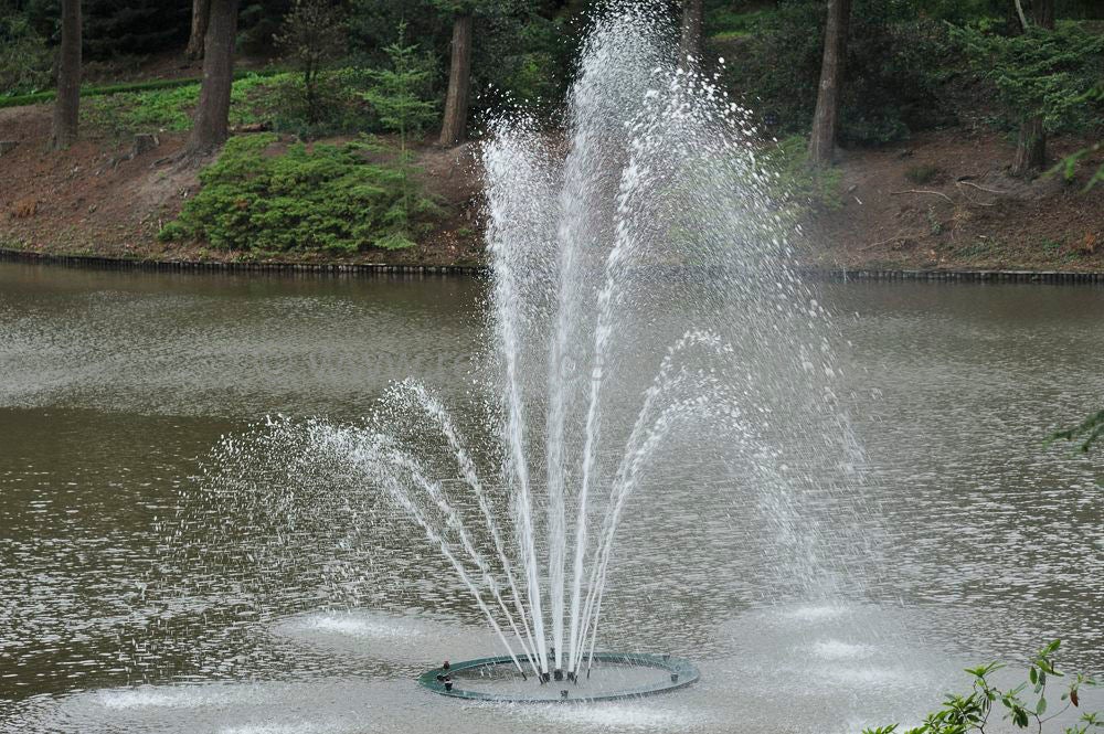 Themaparken