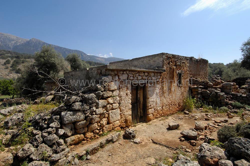 Aradena