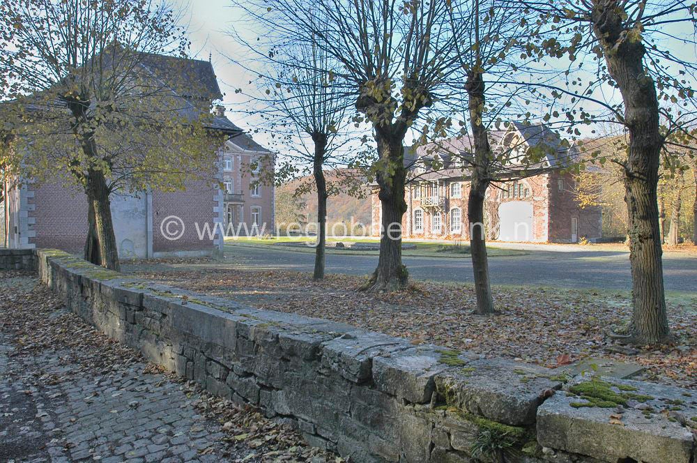 ardennen_sy_005.jpg