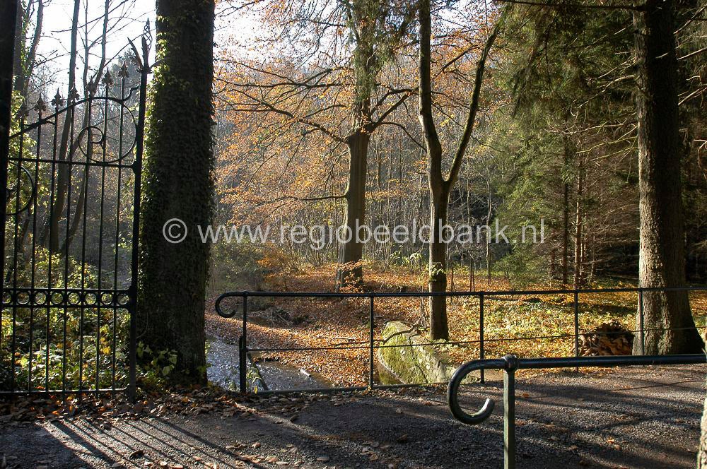 ardennen_sy_019.jpg