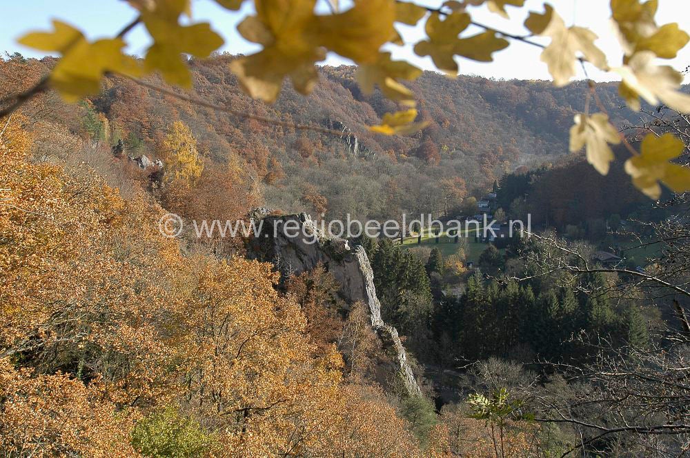 ardennen_sy_023.jpg