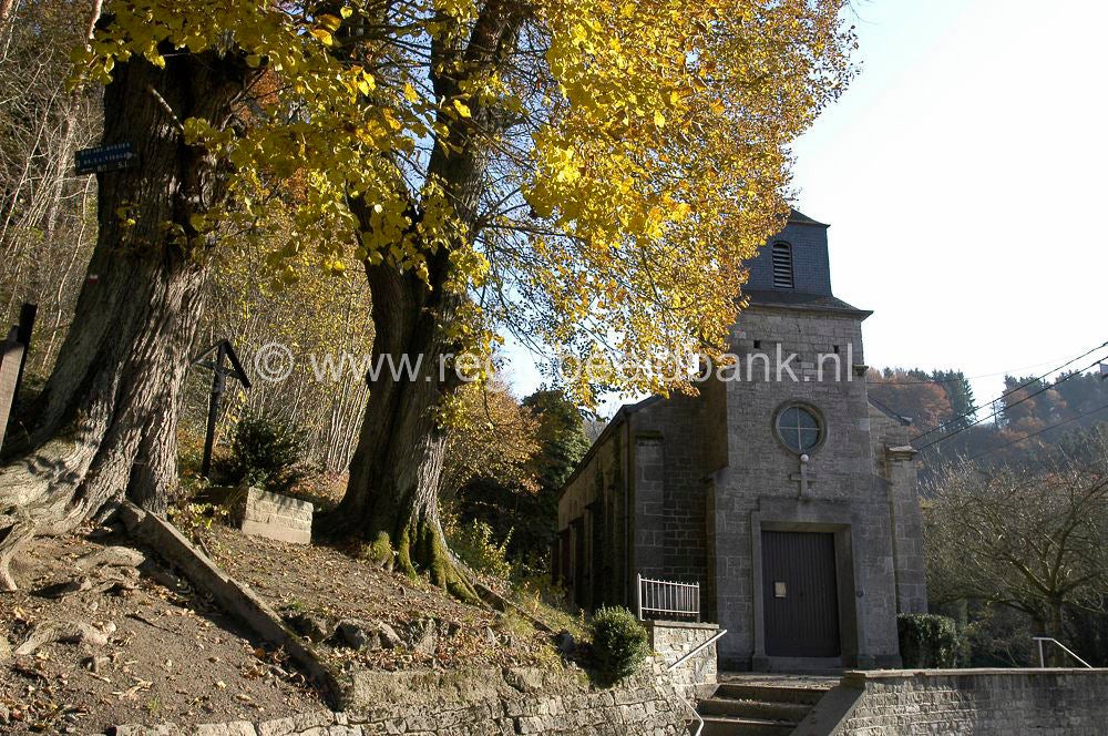 ardennen_sy_028.jpg