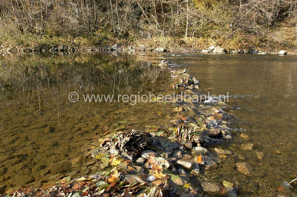 ardennen_sy_032.jpg