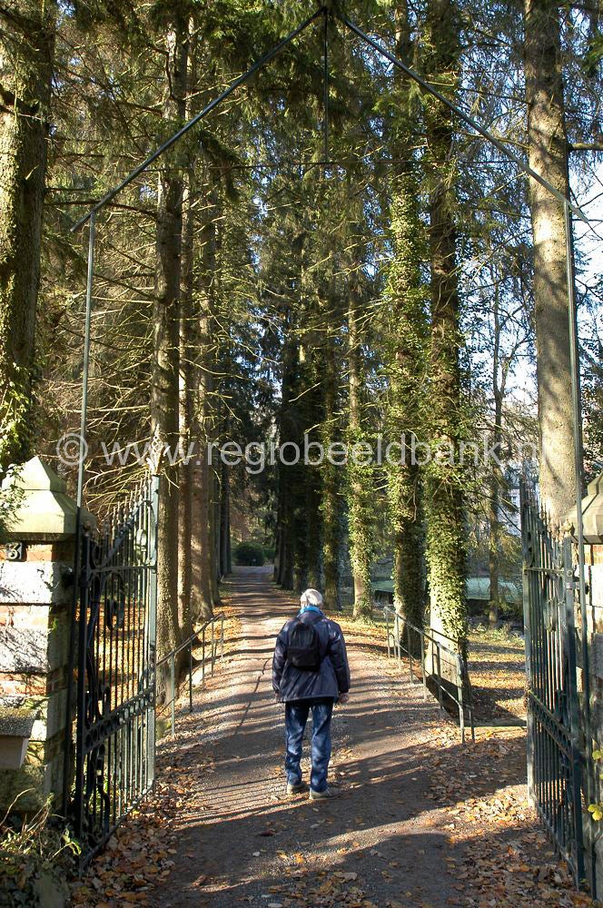 ardennen_sy_064.jpg