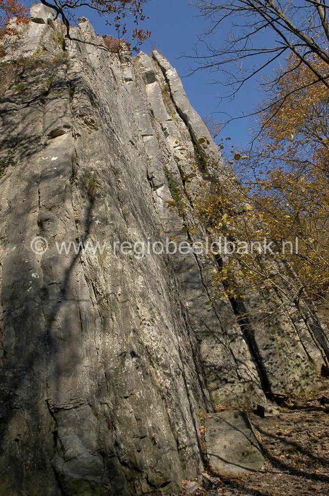 ardennen_sy_070.jpg