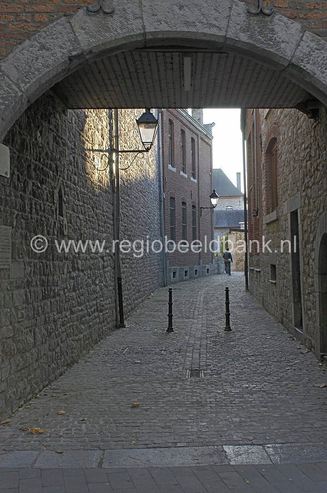 ardennen_sy_072.jpg