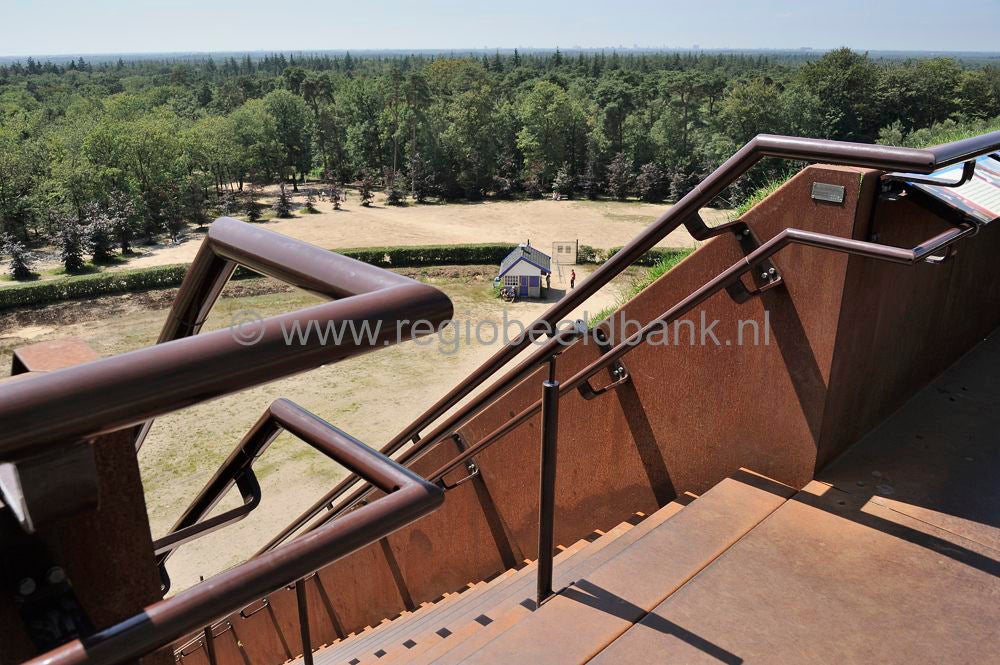 austerlitz_038.jpg