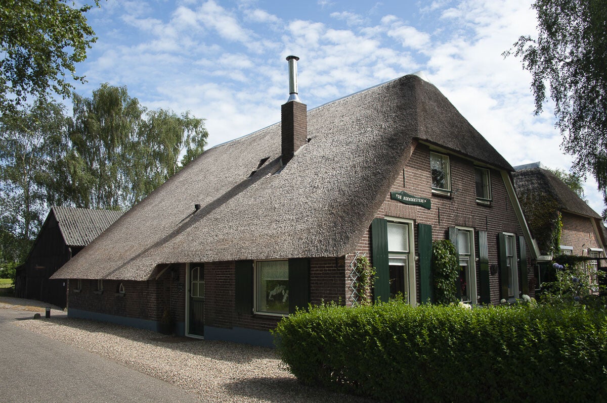 avervoorderpad_006.jpg
