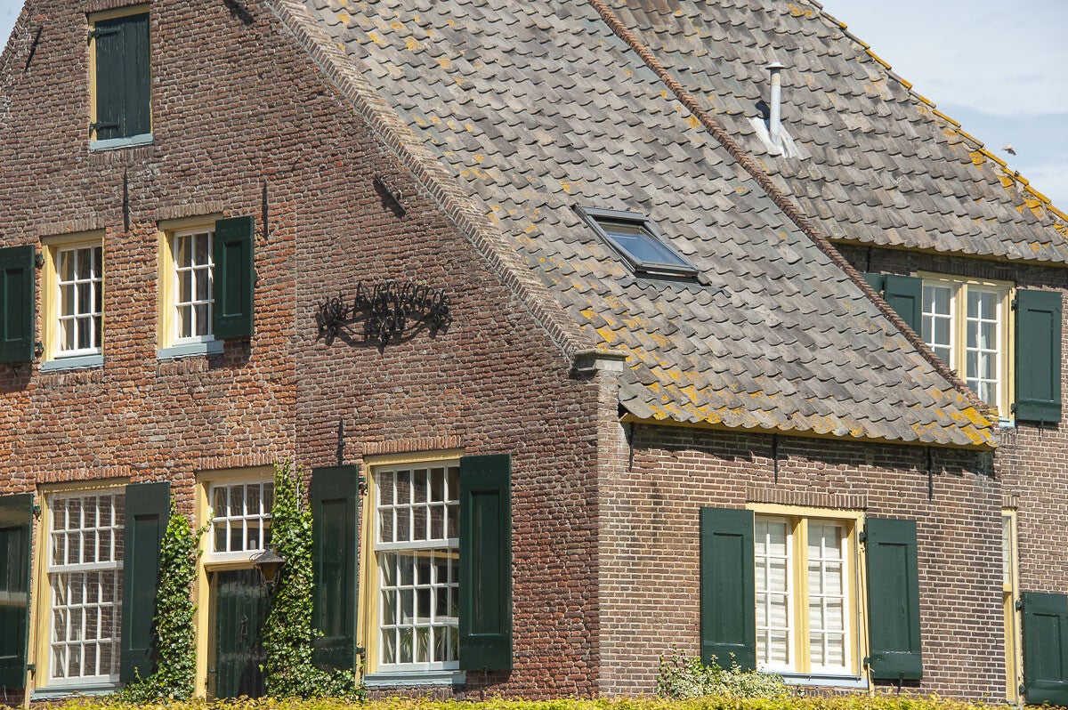 avervoorderpad_016.jpg