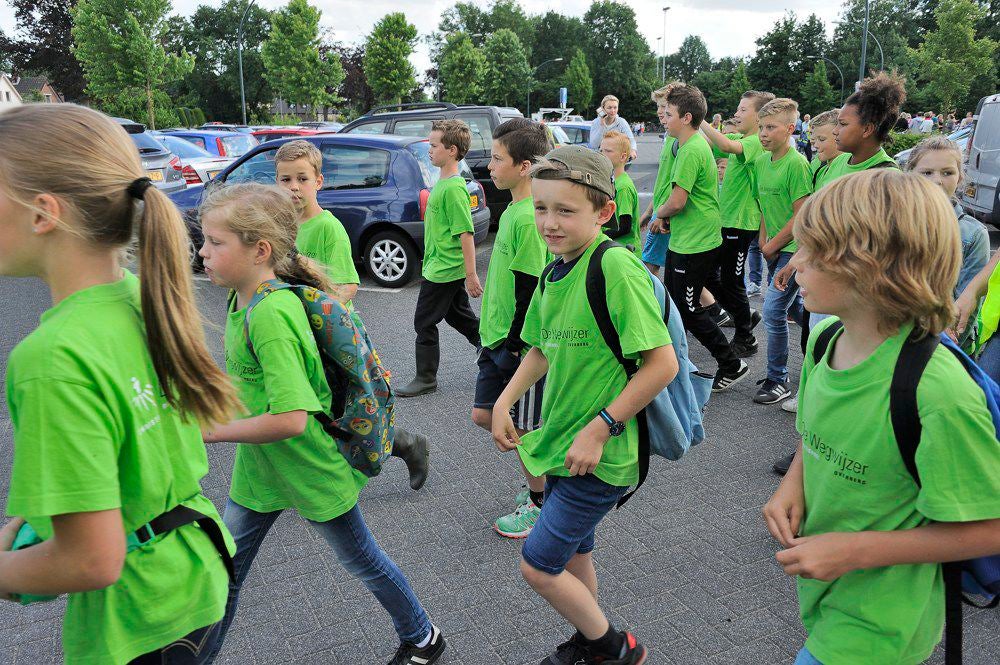 avondvierdaagse_004.jpg