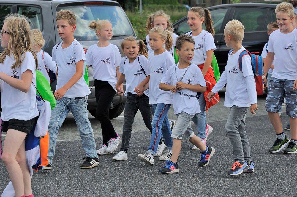 avondvierdaagse_006.jpg