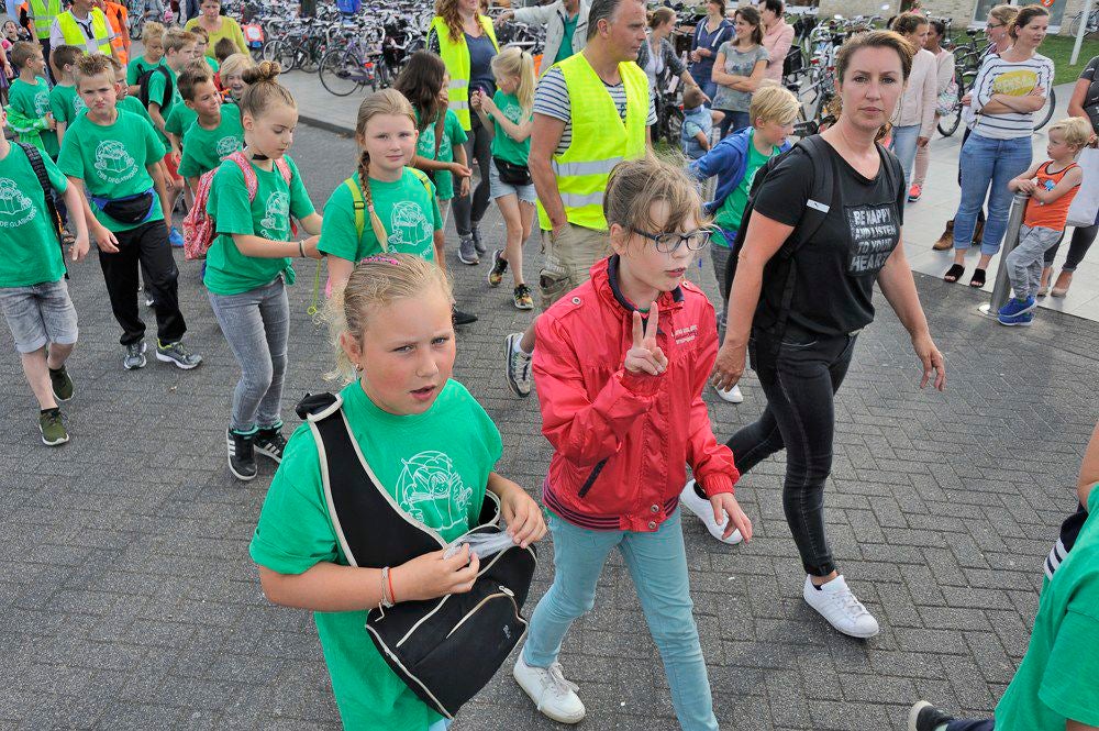 avondvierdaagse_008.jpg