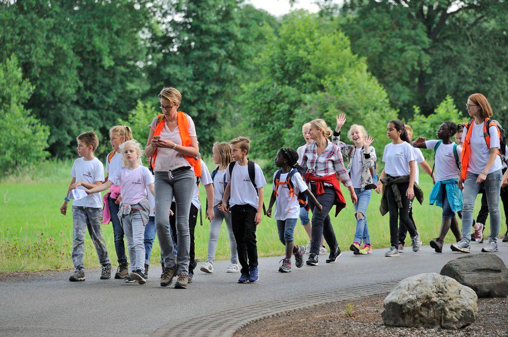 avondvierdaagse_010.jpg