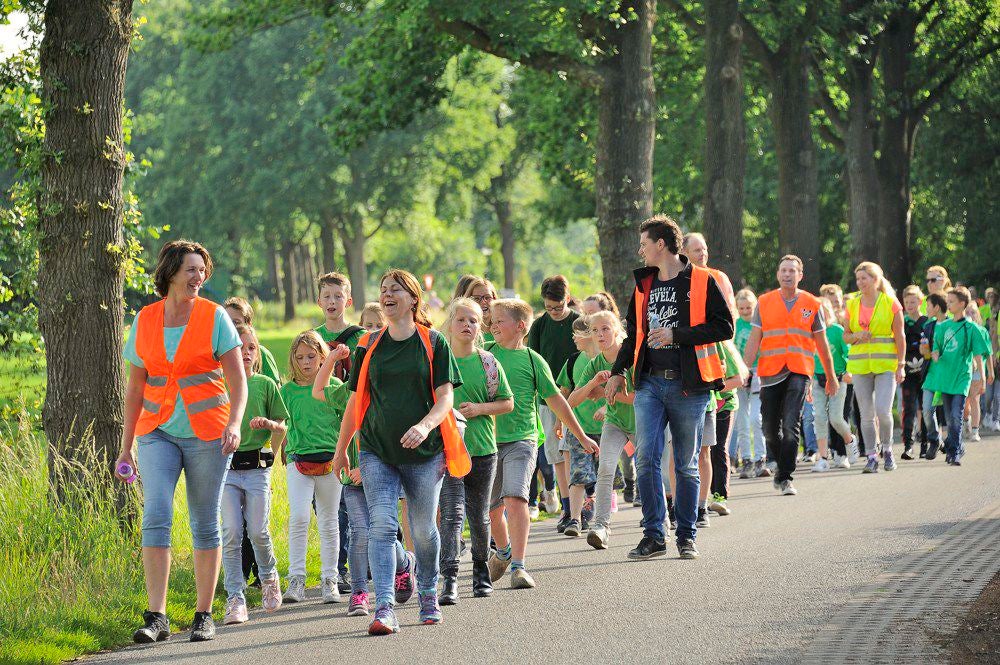 avondvierdaagse_012.jpg