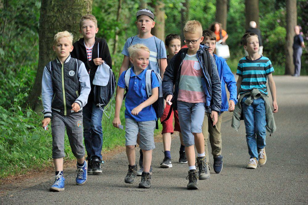 avondvierdaagse_016.jpg