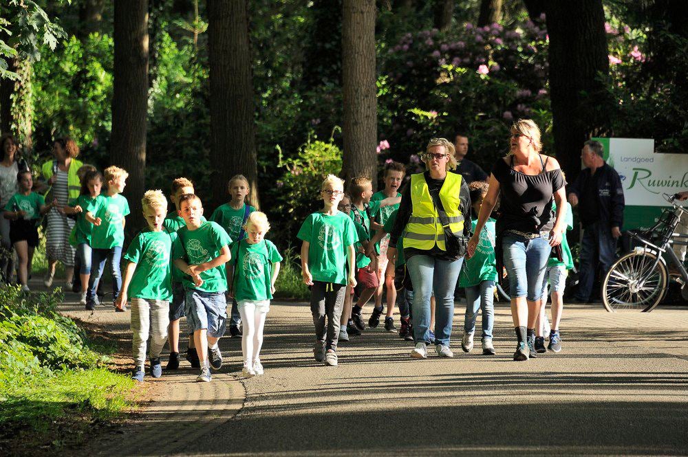 avondvierdaagse_020.jpg