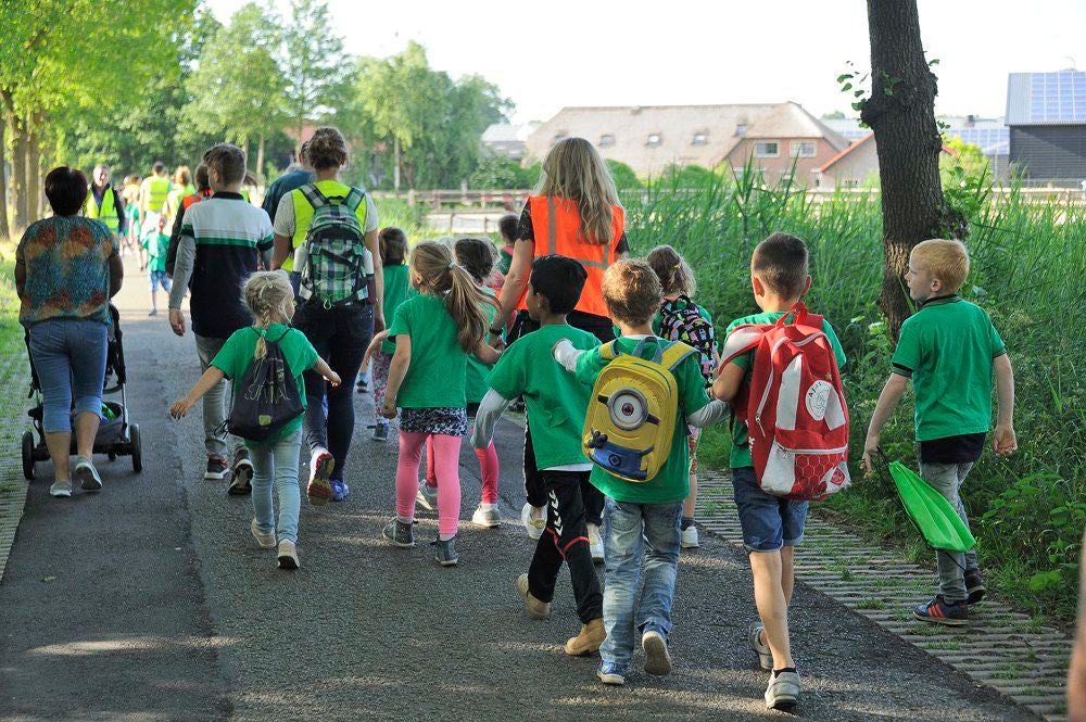 avondvierdaagse_022.jpg