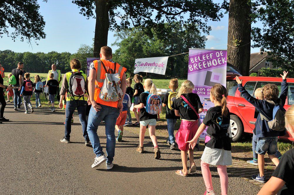 avondvierdaagse_025.jpg