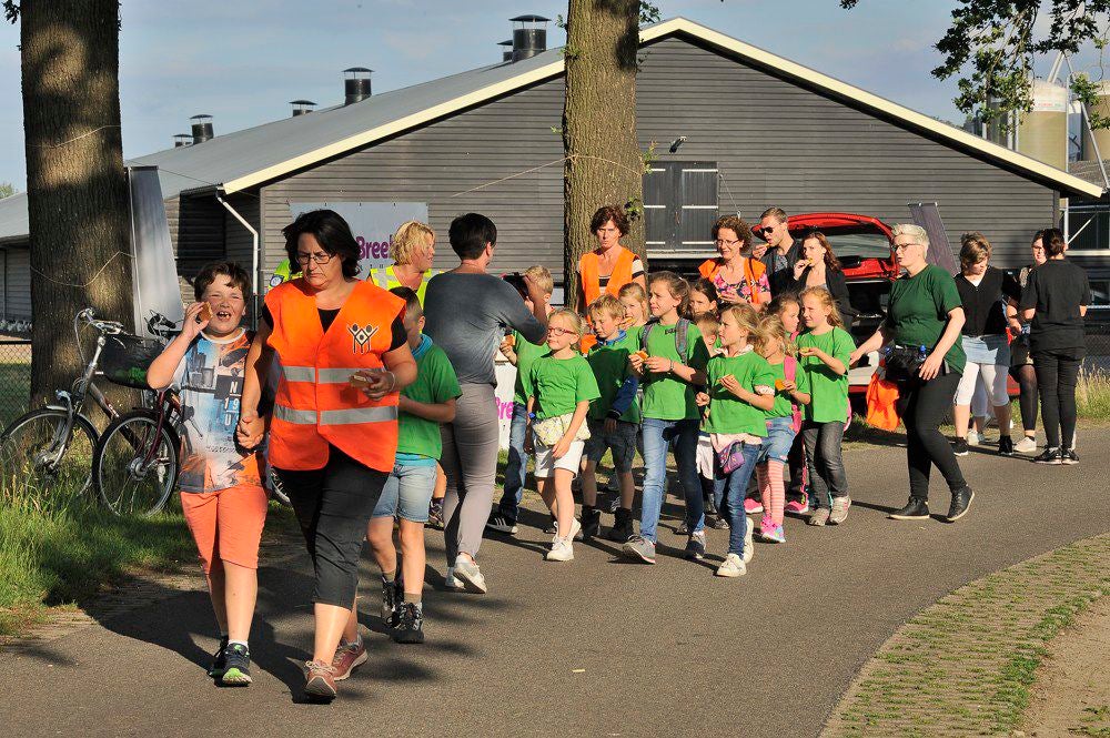 avondvierdaagse_027.jpg