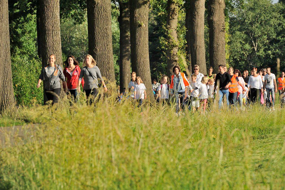 avondvierdaagse_029.jpg